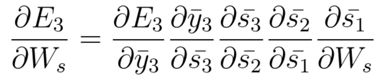 _Equation 40_